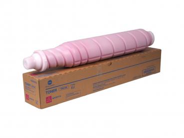 [1250778] Toner originale MINOLTA  A3VX353