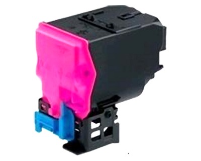 [1250753] Toner originale MINOLTA  AAJW352, TNP80M