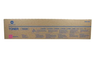 [1250615] Toner originale MINOLTA  A5E7350