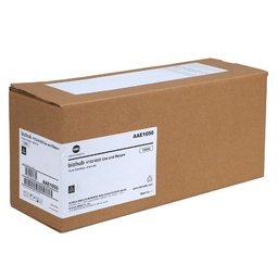 Immagine del prodotto