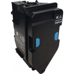 Immagine del prodotto