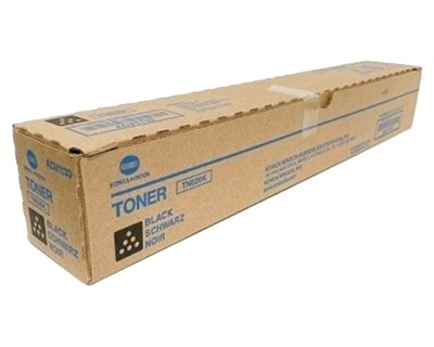 [1250765] Toner originale MINOLTA  ACV1150, TN626K