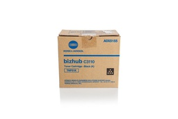 Immagine del prodotto