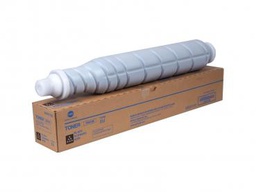 Immagine del prodotto