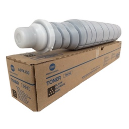 Immagine del prodotto