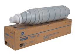 Immagine del prodotto