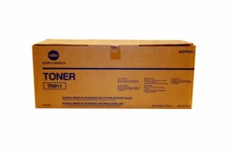 Immagine del prodotto