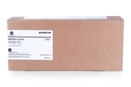 Immagine del prodotto