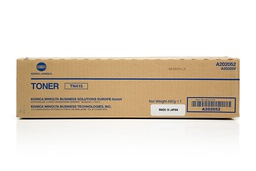 Immagine del prodotto