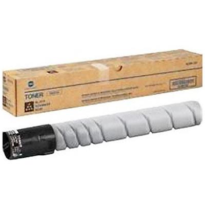 [1250647] Toner originale MINOLTA  A8DA050, TN325