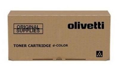 [1400318] Toner originale OLIVETTI  B1250