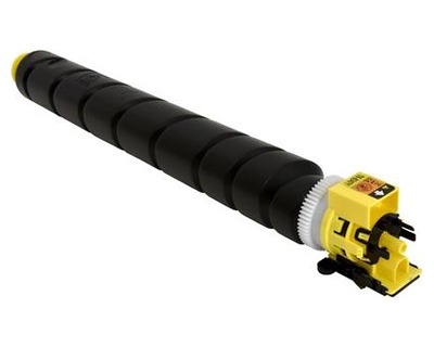 [1400322] Toner originale OLIVETTI  B1254