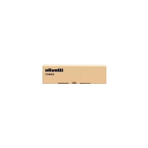 [1400297] Toner originale OLIVETTI  B1197