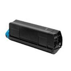[1400110] Toner originale OLIVETTI  B0559