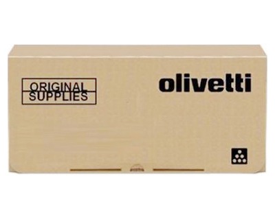 [1400311] Toner originale OLIVETTI  B1183