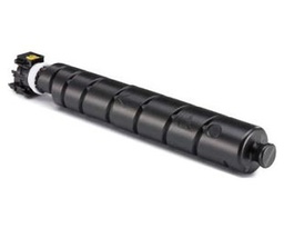 Immagine del prodotto