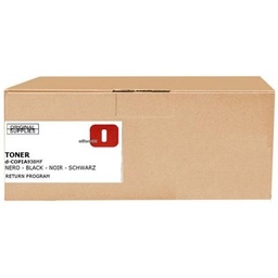 Immagine del prodotto