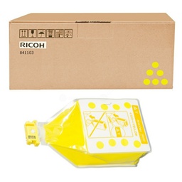 Immagine del prodotto