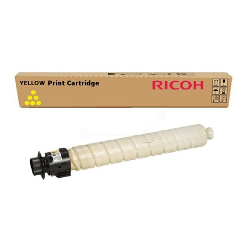 [1460523] Toner originale RICOH  841854
