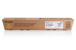 Immagine del prodotto