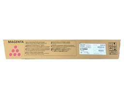 Immagine del prodotto