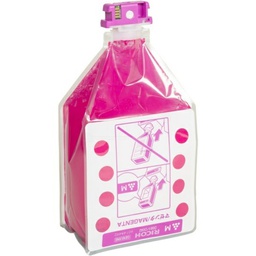 Immagine del prodotto