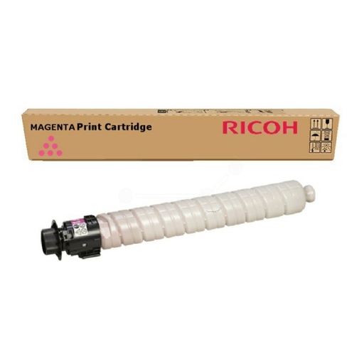 [1460522] Toner originale RICOH  841855