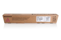 Immagine del prodotto