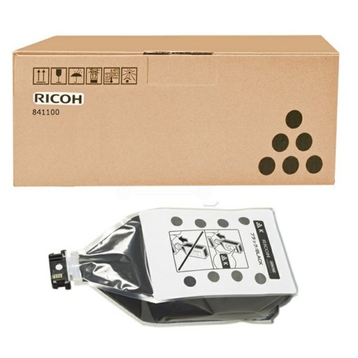 [1460376] Toner originale RICOH  841100, 841396, 842069