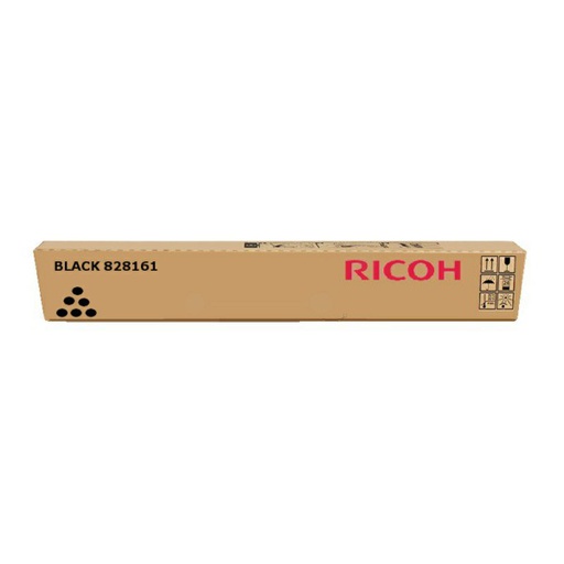 [1460455] Toner originale RICOH  828209, 828306