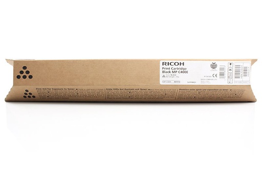 [1460418] Toner originale RICOH  841299, 841550, 842038, 842235