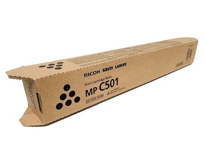 [1460731] Toner originale RICOH  842247