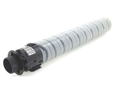 [1460690] Toner originale RICOH  842283
