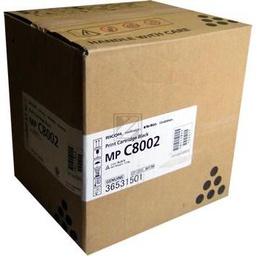 Immagine del prodotto