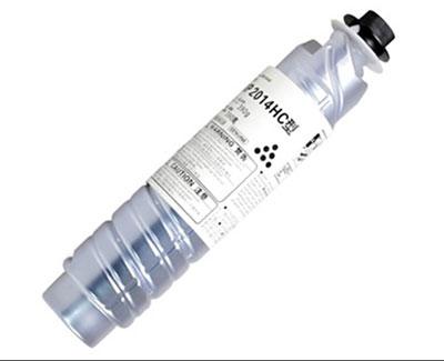 [1460647] Toner originale RICOH  842135