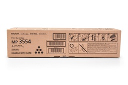 Immagine del prodotto