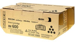 Immagine del prodotto