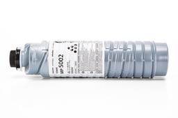 Immagine del prodotto