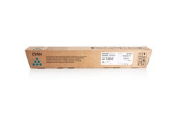 Immagine del prodotto