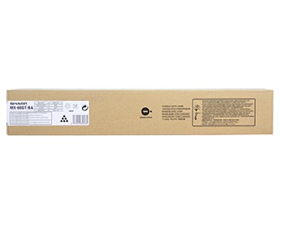 [1500354] Toner originale SHARP  MX-61GTBA