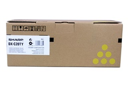 Immagine del prodotto