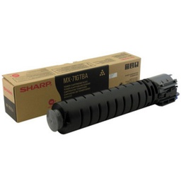 Immagine del prodotto