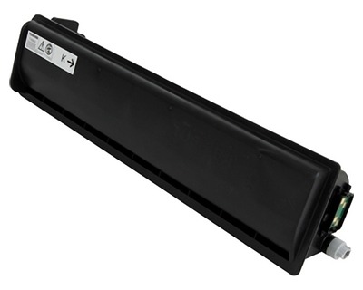 [1550356] Toner originale TOSHIBA  6AG00007937, 6AG00008678, 6AG00010170, T-3535EK