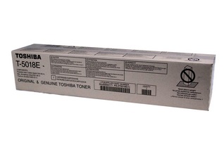 [1550363] Toner originale TOSHIBA  6AJ00000171, 6AJ00000257, T-5018E