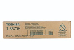 Immagine del prodotto