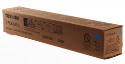 Immagine del prodotto