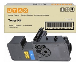 Immagine del prodotto