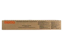 Immagine del prodotto