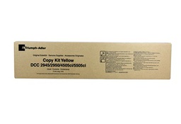 Immagine del prodotto