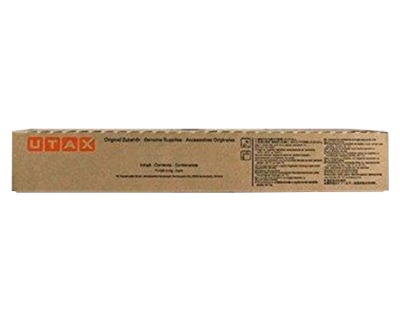 [1410058] Toner originale TRIUMPH ADLER  1T02RMBTA0, CK-8513M